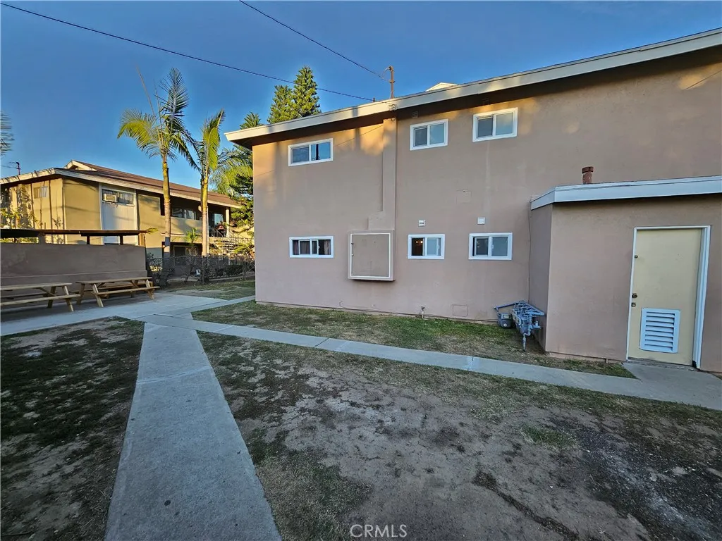 Additional image 4 of 1381 Burwood Street Unit 3, La Habra, CA 90631
