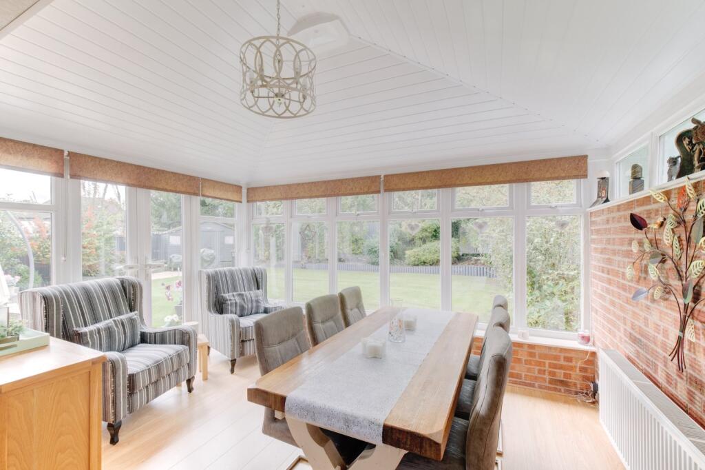 Additional image 6 of Peverell Drive, Birmingham, West Midlands, B28