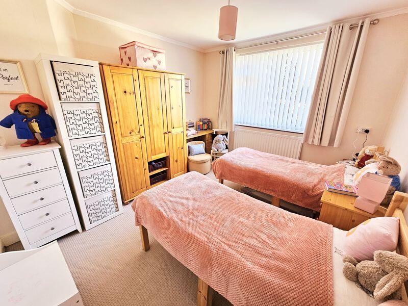 Additional image 9 of Orphanage Road, Wylde Green, B24 0BE