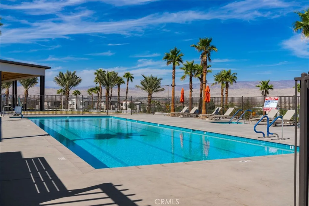 Additional image 37 of 74356 Nichols Drive, Palm Desert, CA 92211