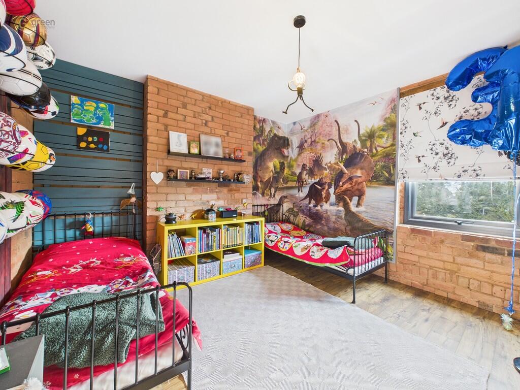 Additional image 8 of Kingsbury Road, Erdington