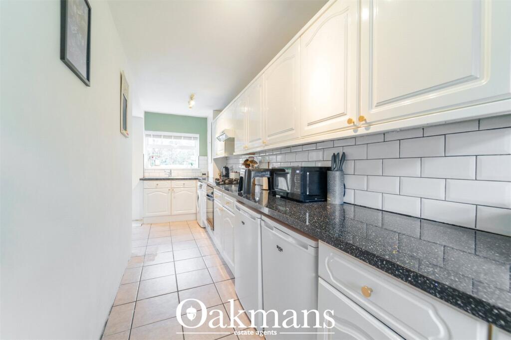 Additional image 16 of Corisande Road, Birmingham, West Midlands, B29