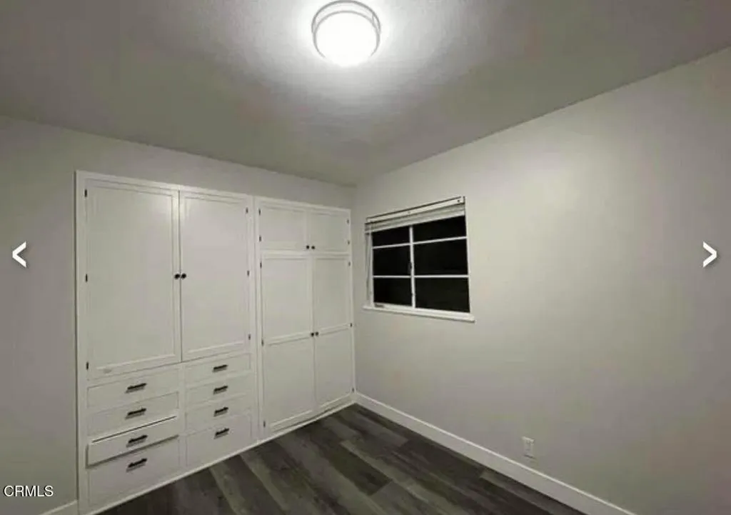 Additional image 19 of 723 W Robert Avenue, Oxnard, CA 93030