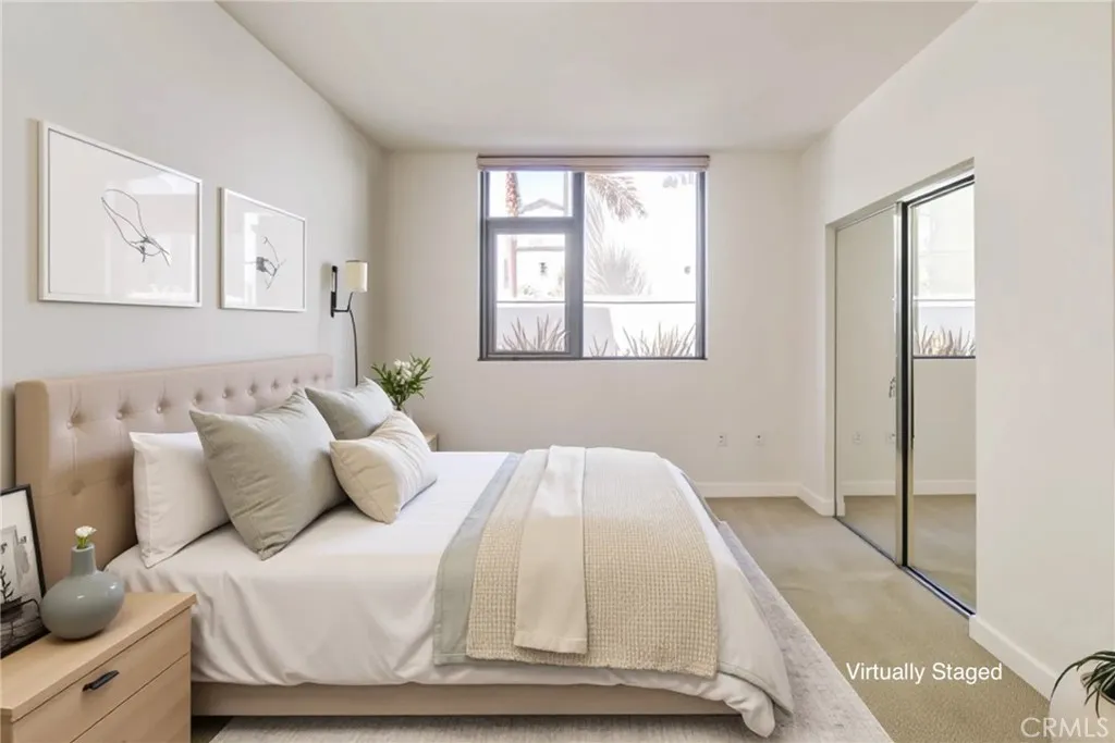 Additional image 11 of 13045 Pacific Promenade Unit 103, Los Angeles, CA 90094