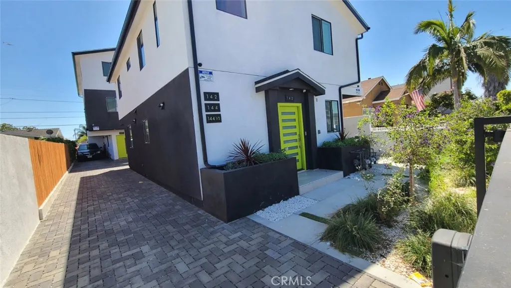 Additional image 24 of 142 W 84th St, Los Angeles, CA 90003