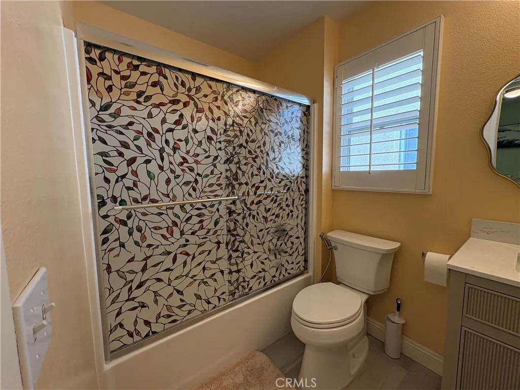 Additional image 30 of 16160 Chadwick Court, Chino Hills, CA 91709