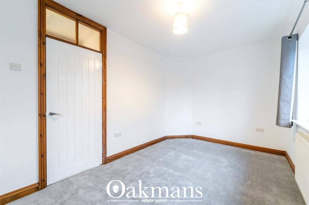 Additional image 16 of Wasdale Road, Birmingham, West Midlands, B31