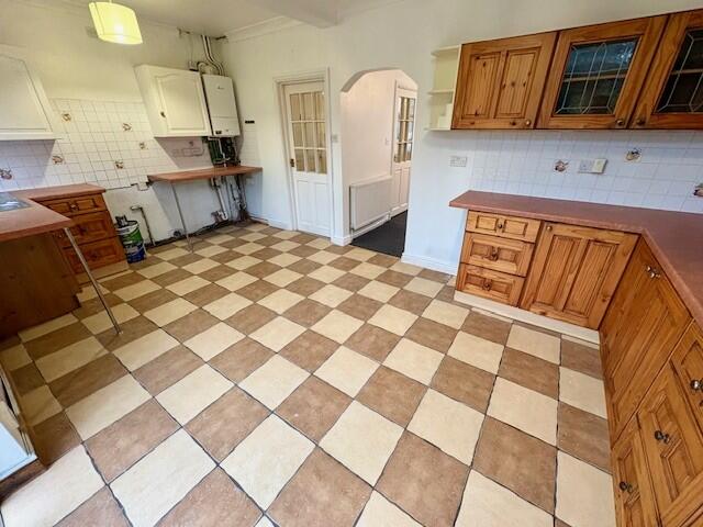 Additional image 17 of Blackburne Road, BIRMINGHAM