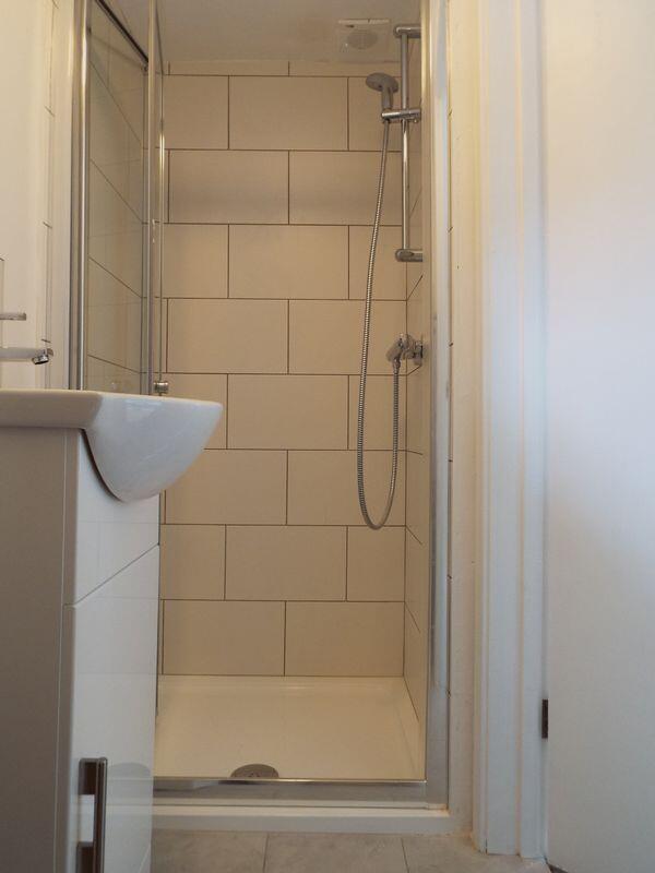 Additional image 17 of Reservoir Road, Selly Oak, Birmingham, B29 6TF