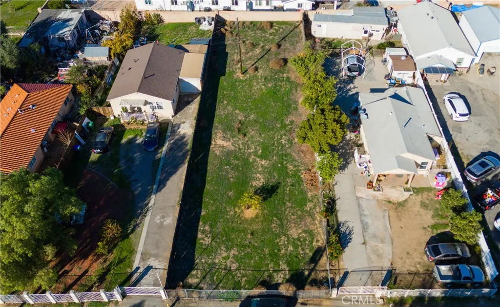 Additional image 12 of 21704 Dracacea Avenue, Moreno Valley, CA 92553