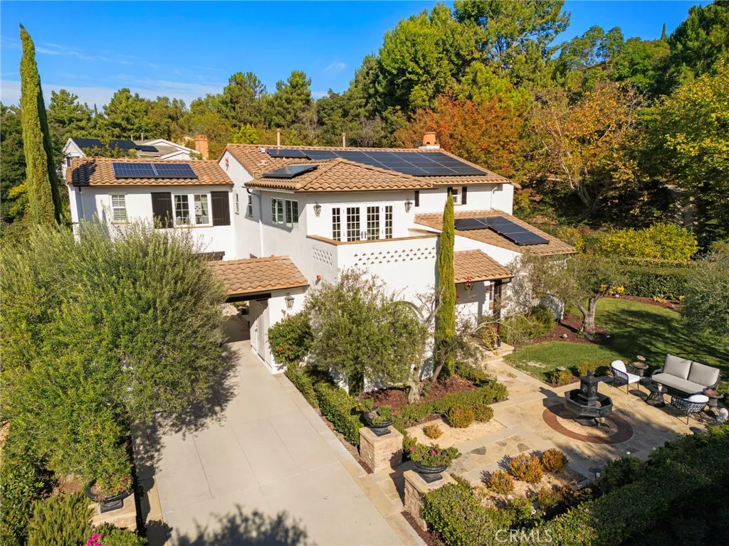 Additional image 27 of 23 Anna Ln, Ladera Ranch, CA 92694