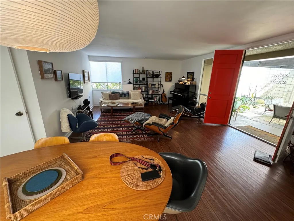 Additional image 36 of 352 Avenida Sevilla Unit C, Laguna Woods, CA 92637