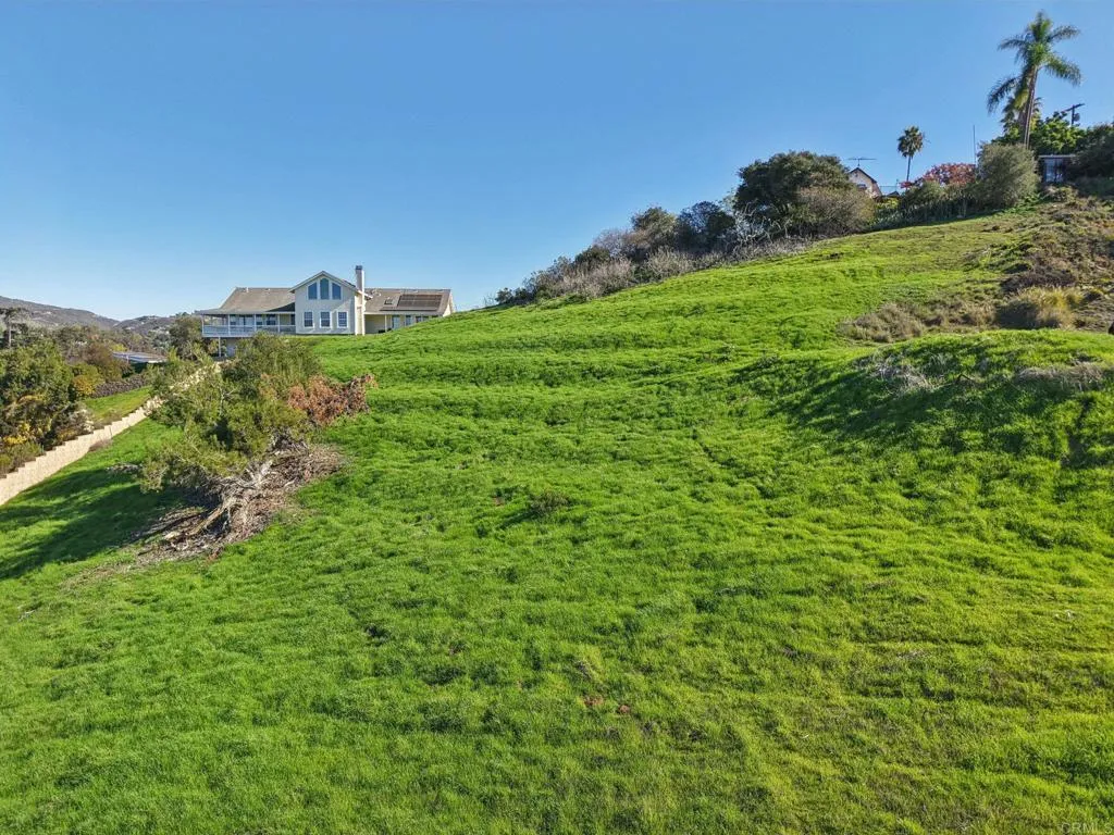 Additional image 59 of 1120 Fair Lane, Vista, CA 92084