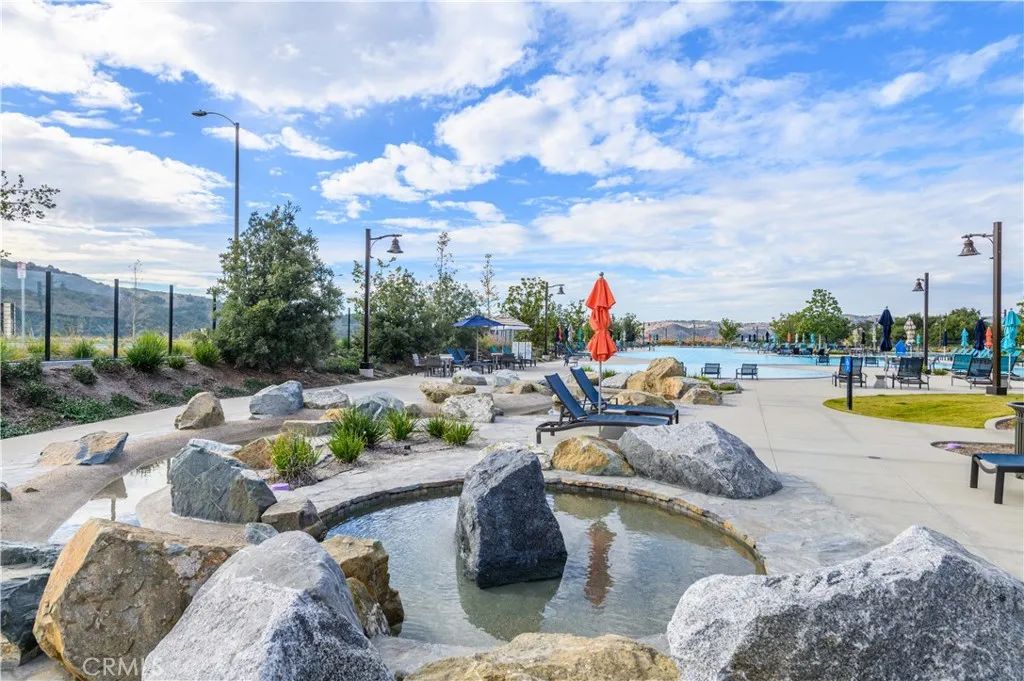 Additional image 51 of 295 Autumn Way, Rancho Mission Viejo, CA 92675