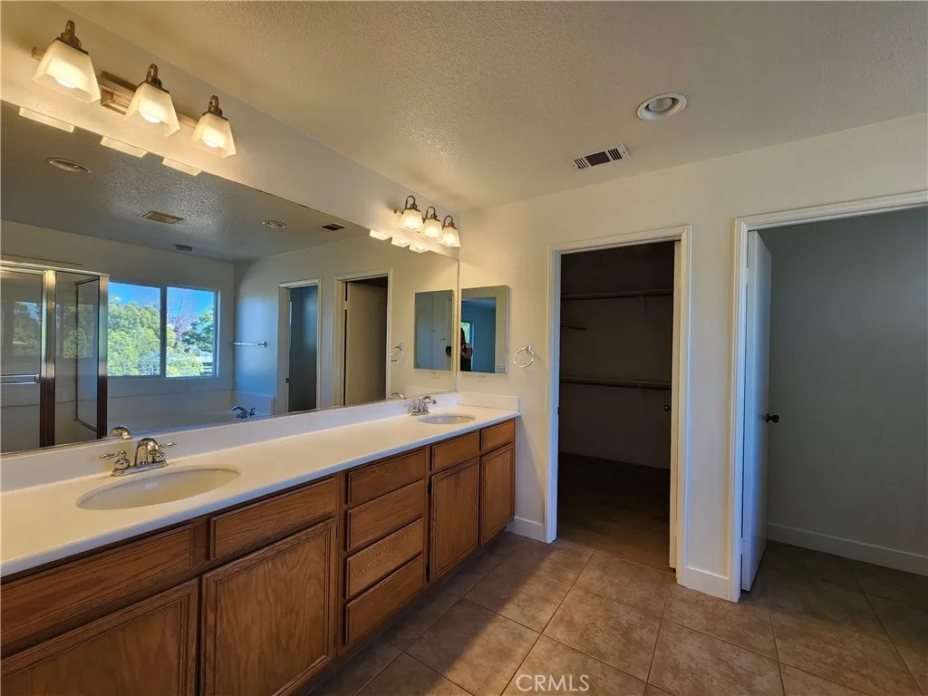 Additional image 38 of 32016 Orange Blossom Dr, Winchester, CA 92596