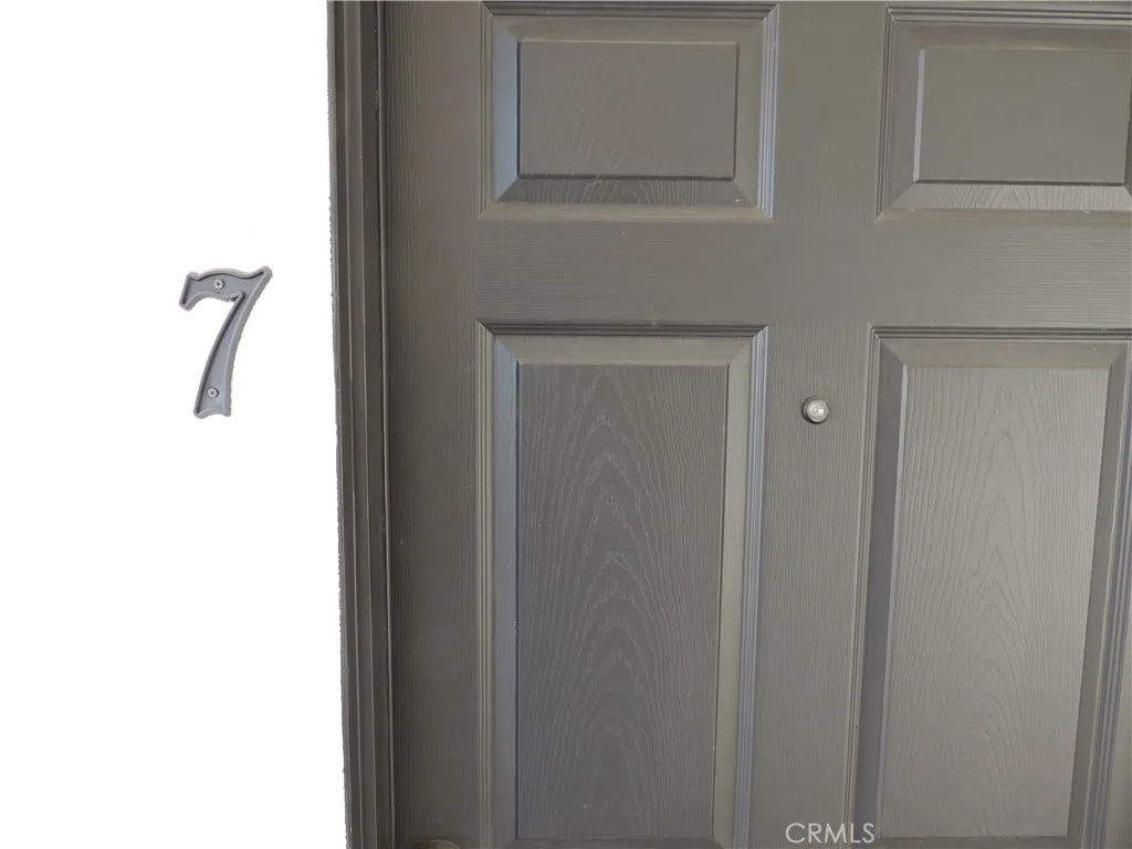 Additional image 5 of 22735 Del Valle Street Unit 7, Woodland Hills, CA 91364