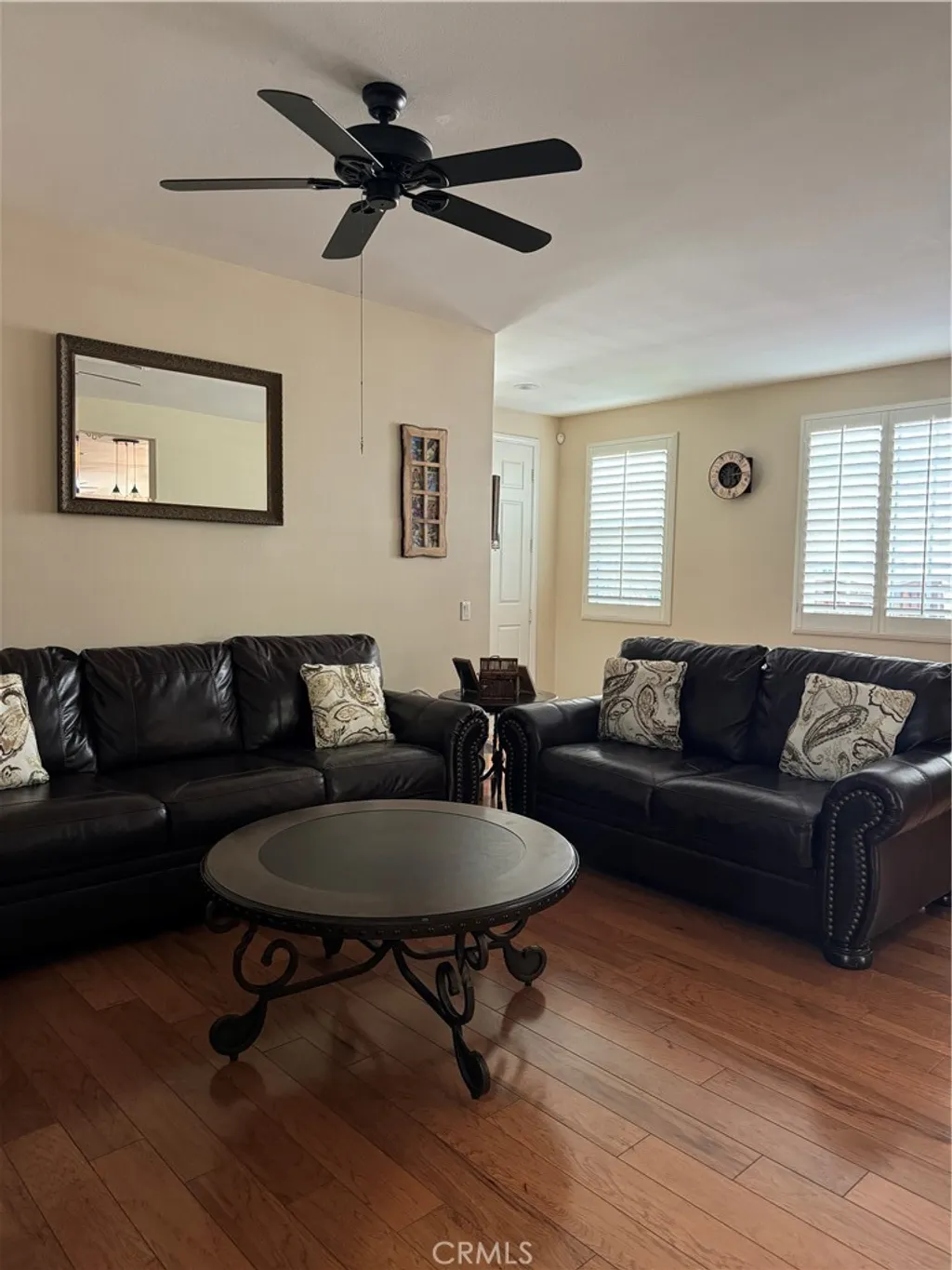 Additional image 25 of 36604 Bay Hill Drive, Beaumont, CA 92223