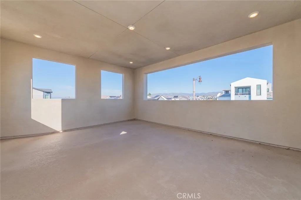 Additional image 51 of 466 Lobata, Irvine, CA 92618