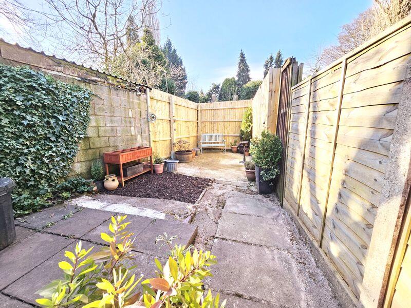 Additional image 34 of Orphanage Road, Wylde Green, B24 0BE