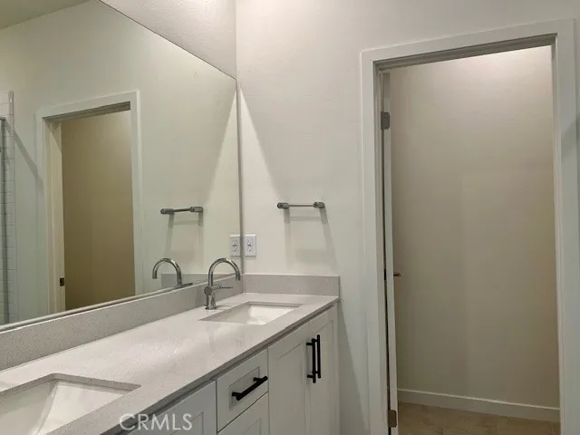 Additional image 37 of 32007 Paseo Deriva, San Juan Capistrano, CA 92675