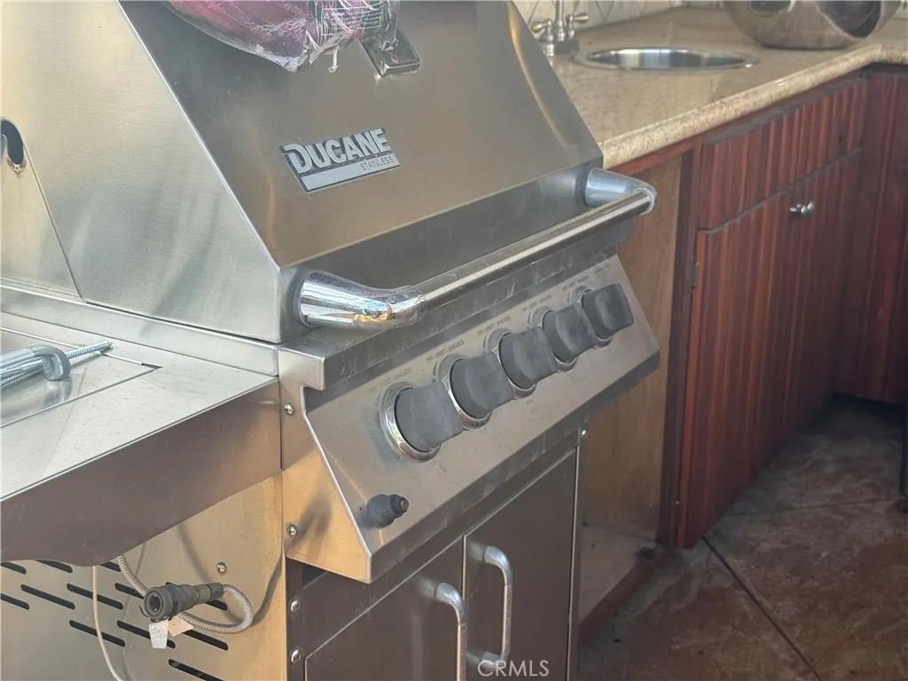 Additional image 38 of 5092 Chimineas, Tarzana, CA 91356