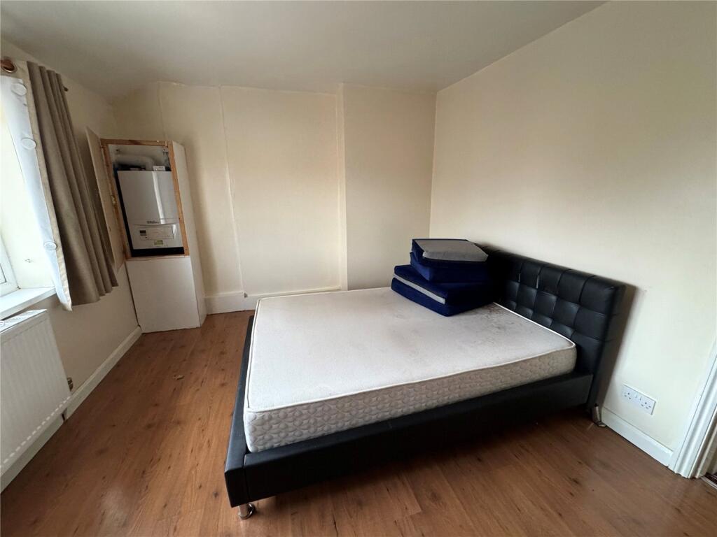 Additional image 6 of Millhouse Road, Birmingham, West Midlands, B25