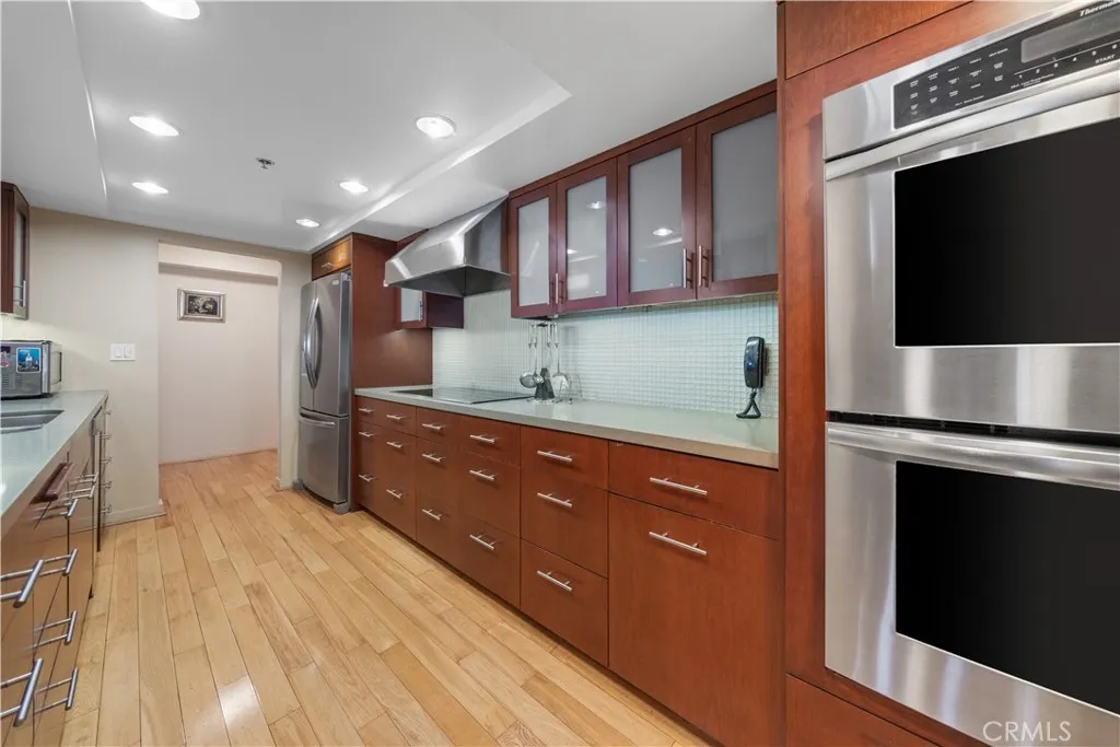 Additional image 23 of 10660 Wilshire Blvd. Unit 609, Los Angeles, CA 90024