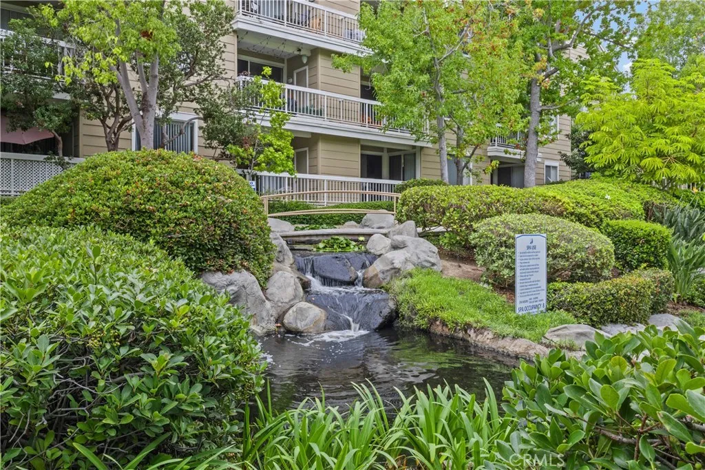 Additional image 72 of 20331 Bluffside Cir Unit 303, Huntington Beach, CA 92646