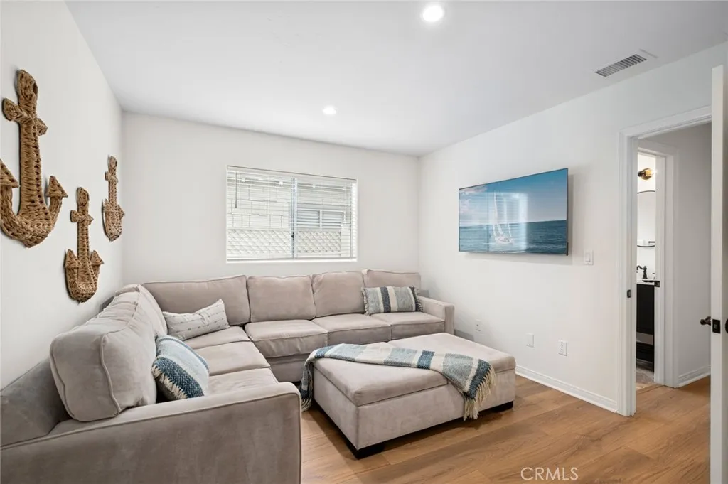 Additional image 11 of 117 Marine Avenue, Newport Beach, CA 92662