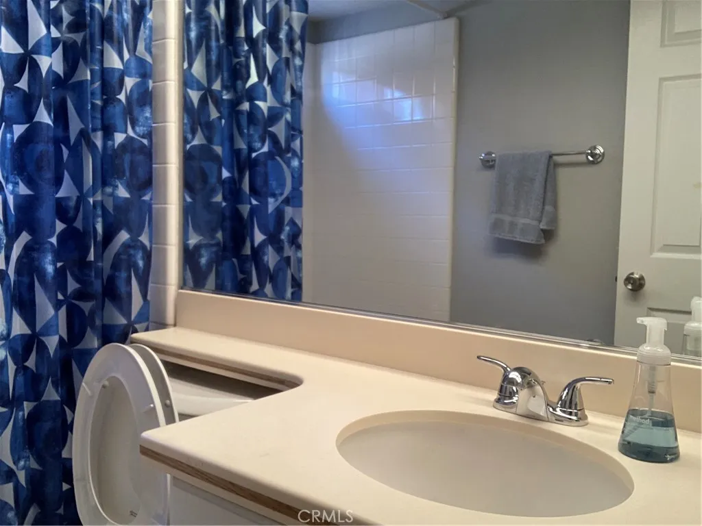 Additional image 28 of 31799 Leigh Ln, Temecula, CA 92591