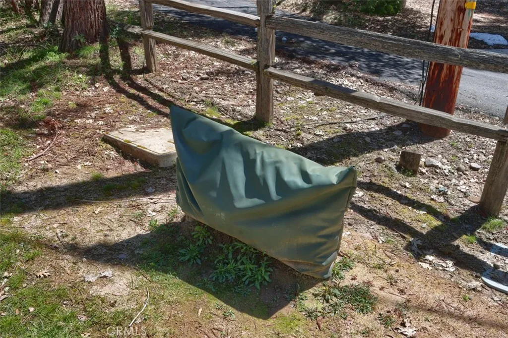 Additional image 3 of Dogwood Creek Drive, Bass Lake, CA 93604