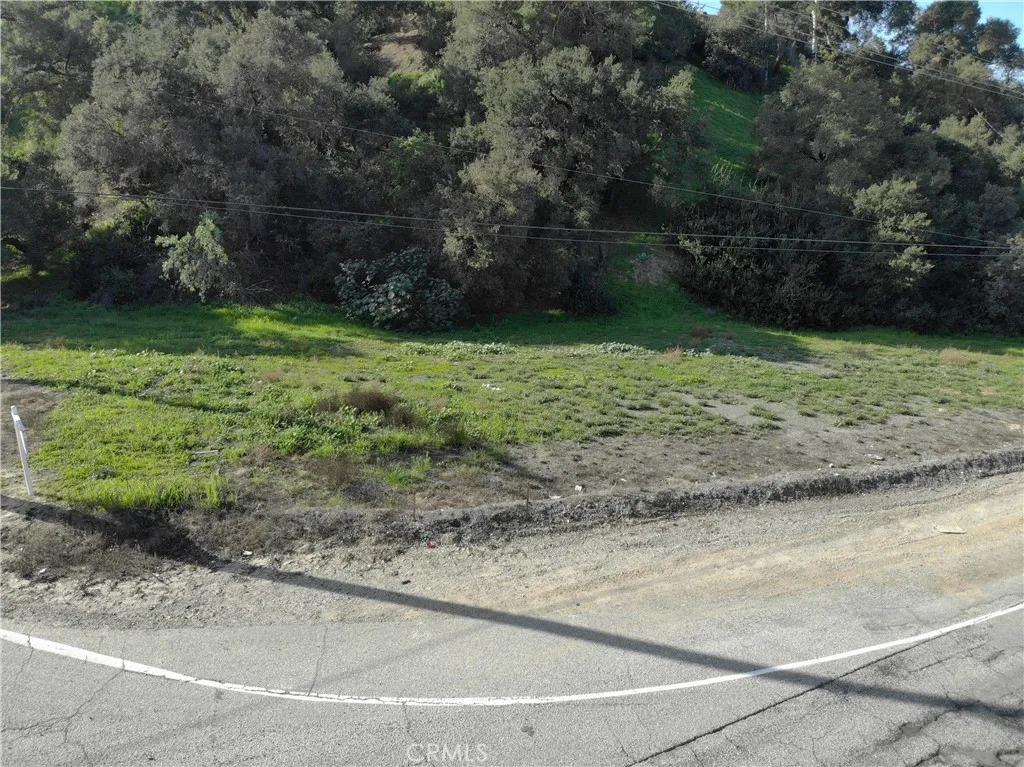 Additional image 8 of 2538 Brea Canyon Cut Off, Walnut, CA 91789
