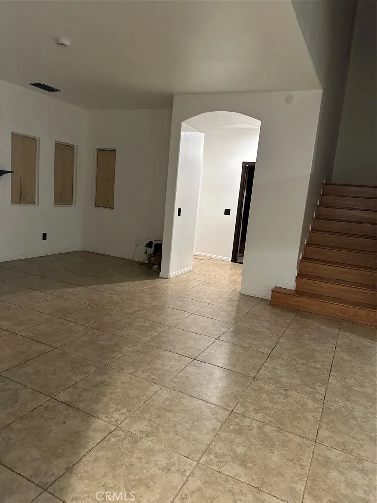 Additional image 11 of 14130 Gaucho Court, Victorville, CA 92394