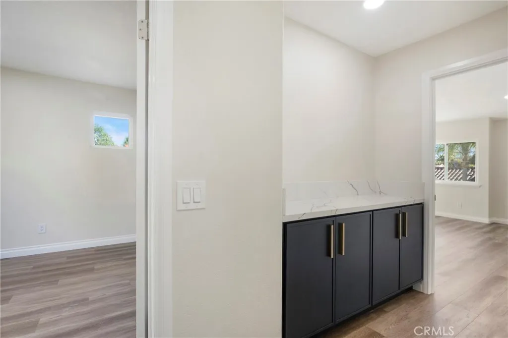 Additional image 21 of 36 Colony Way, Aliso Viejo, CA 92656