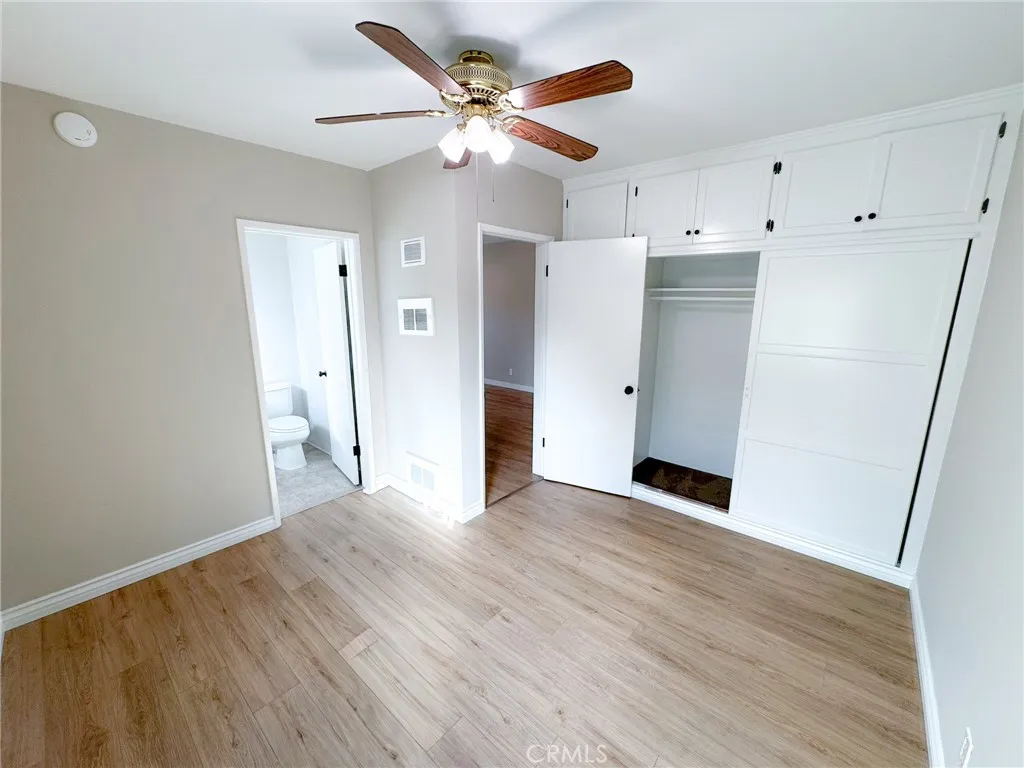 Additional image 21 of 1442 Maple St Unit 1, Glendale, CA 91205