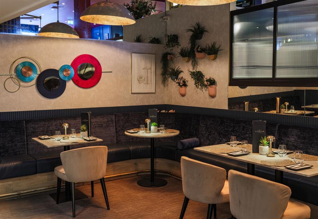 Additional image 7 of Licenced Trade, Pubs & Clubs, West Midlands