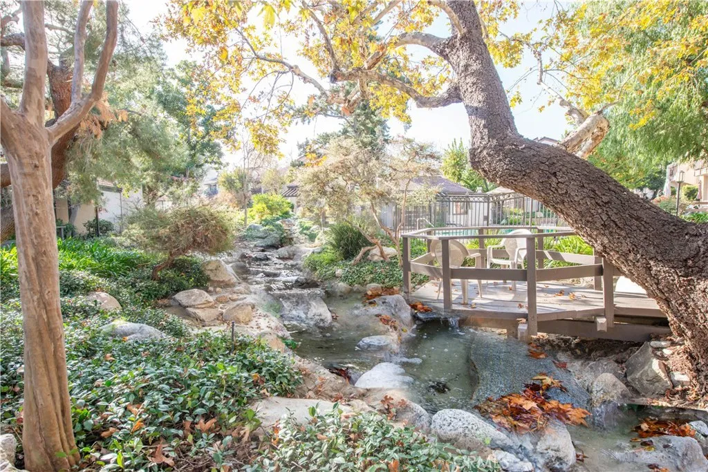 Additional image 32 of 5711 Owensmouth Unit 127, Woodland Hills, CA 91367