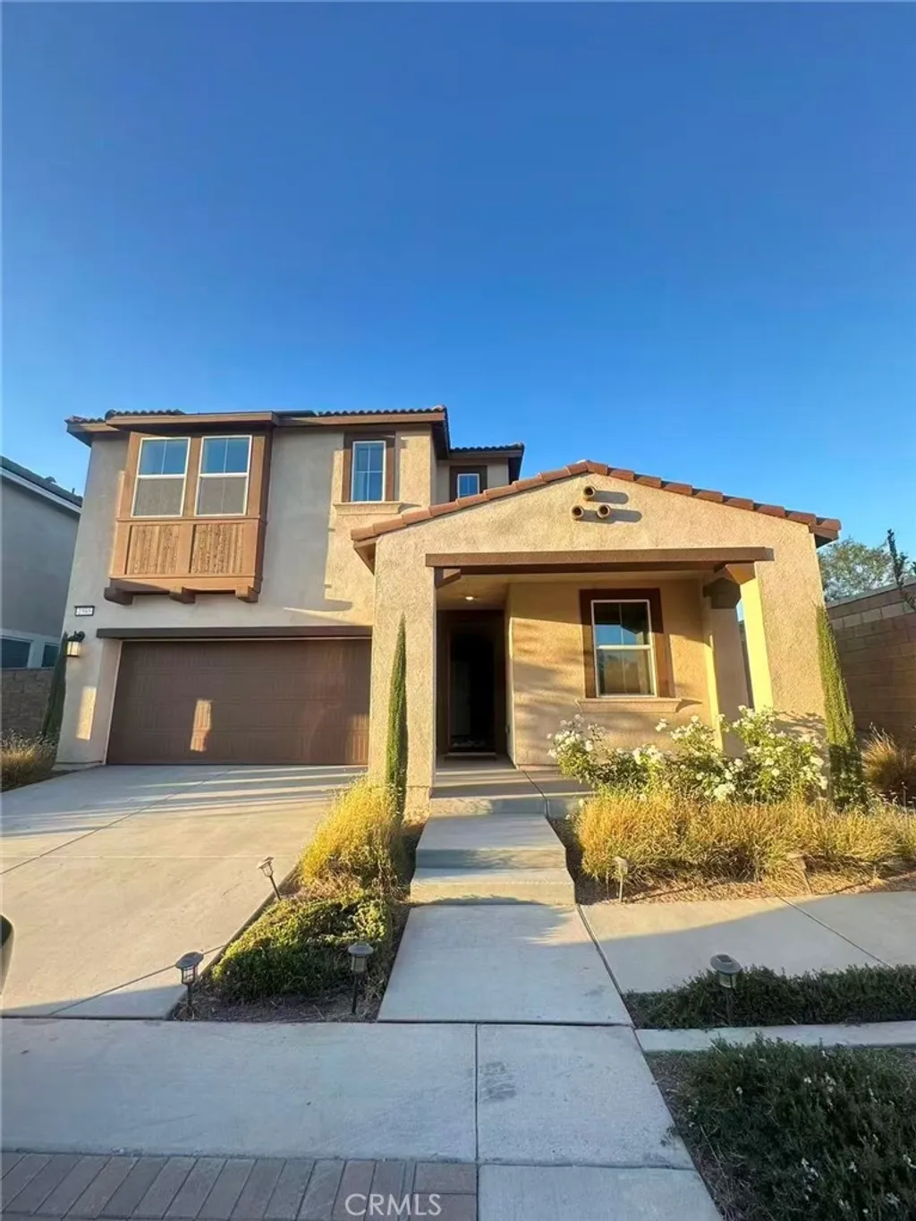 Additional image 2 of 2595 E Pheasant Way, Ontario, CA 91761