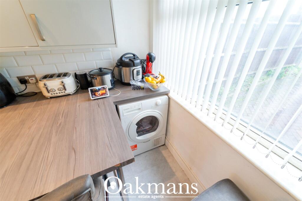 Additional image 18 of Bradstock Road, Birmingham, B30