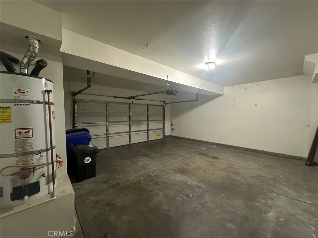 Additional image 3 of 7732 Hess Pl Unit 3, Rancho Cucamonga, CA 91739