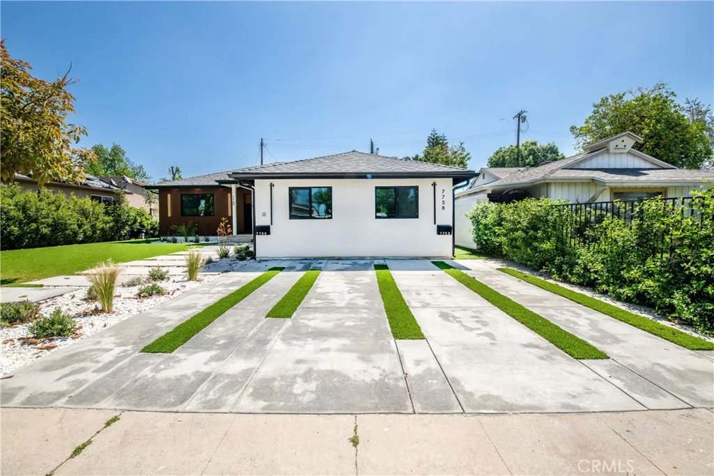 Additional image 6 of 7760 Independence, Canoga Park, CA 91304