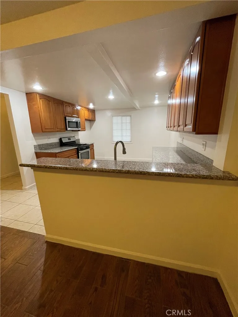 Additional image 20 of 6141 Marbrisa Ave Unit D, Huntington Park, CA 90255