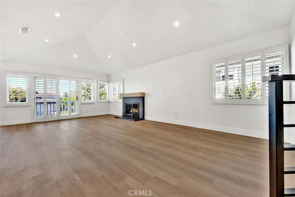 Additional image 12 of 804 Gardenia Way, Corona Del Mar, CA 92625