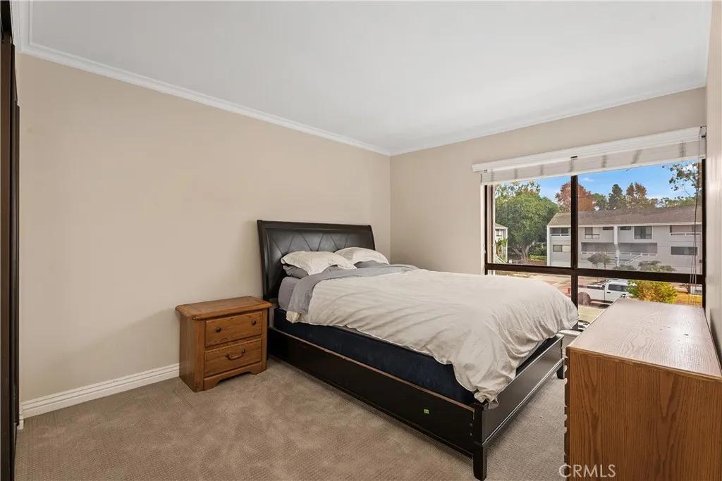 Additional image 29 of 11 Baruna Court Unit 55, Newport Beach, CA 92663