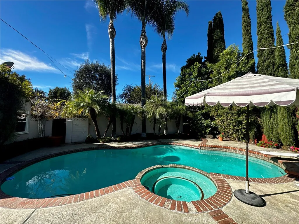 Additional image 30 of 11741 Otsego Street, Valley Village, CA 91607