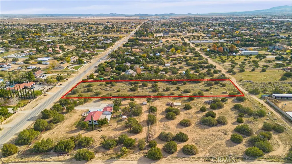 Additional image 18 of 2330 W Avenue O, Palmdale, CA 93551
