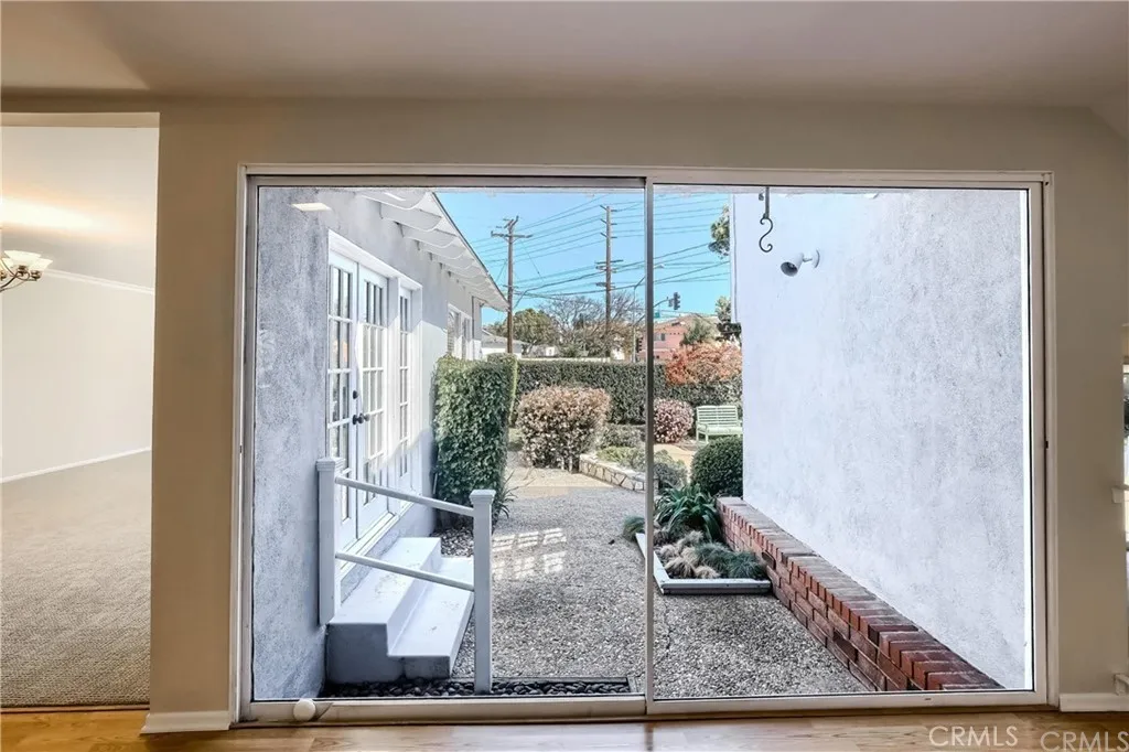 Additional image 34 of 3917 W 231st Street, Torrance, CA 90505