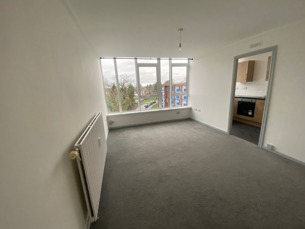 Additional image 2 of Meynell House, Browns Green, Birmingham, B20