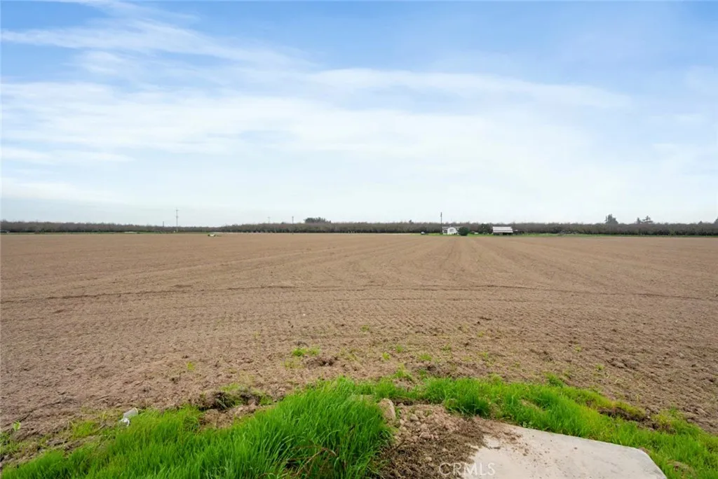 Additional image 56 of 9246 Atwater Jordan Rd, Atwater, CA 95301