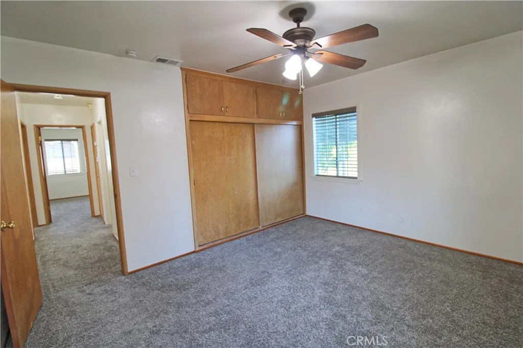 Additional image 8 of 11960 2nd Street, Yucaipa, CA 92399